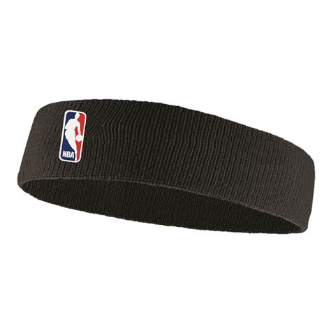 Nba Headband Png | ubicaciondepersonas.cdmx.gob.mx