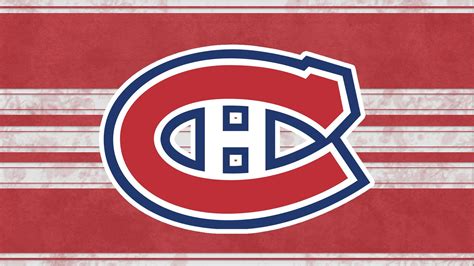 Canadiens Wallpaper 2018 (61+ pictures)