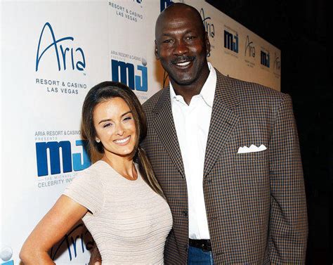 Michael Jordan Welcomes Twin Daughters - Air Jordans, Release Dates & More | JordansDaily.com