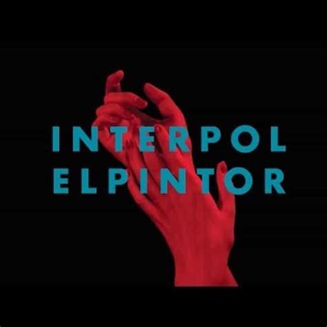 List of All Top Interpol Albums, Ranked