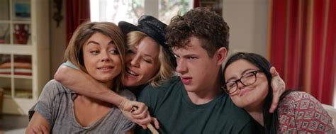 Modern Family Season 7 Finale Preview! | Modern Family