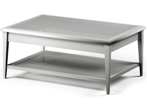 BIM object - LIATORP Coffee Table - IKEA | Polantis - Free 3D CAD and BIM objects, Revit ...