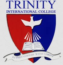 Trinity International College