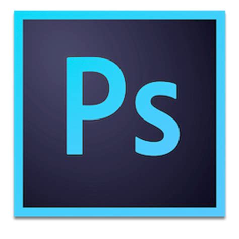 Adobe Photoshop Cc Logo | Images and Photos finder