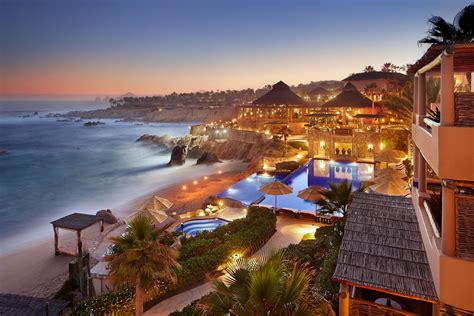 Honeymoon Hot Spots | Esperanza resort, Cabo hotel, Best honeymoon destinations