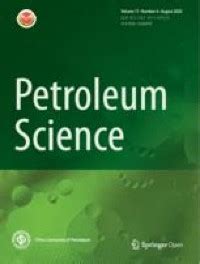 Mechanical analysis of deepwater drilling riser system based on multibody system dynamics ...