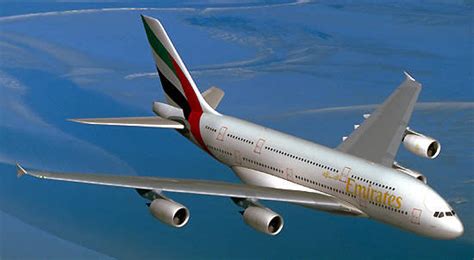 Airbus A380-800F Wide-Bodied Freighter - Aerospace Technology