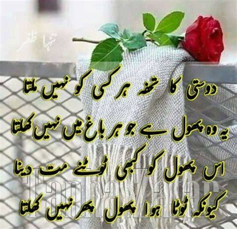 Happy Birthday Wife Images Urdu