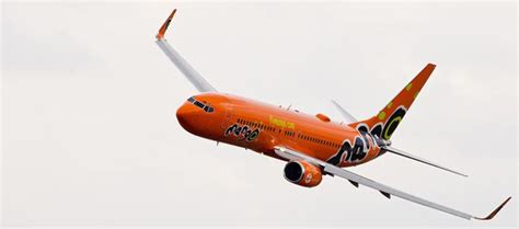 Book Mango Flights from Johannesburg to Cape Town | JNB CPT