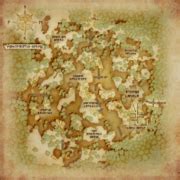 Novia Map Atlas - Shroud of the Avatar Wiki - SotA