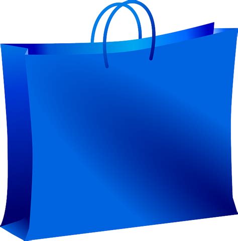 Carryout Tasche Tragetasche - Kostenlose Vektorgrafik auf Pixabay