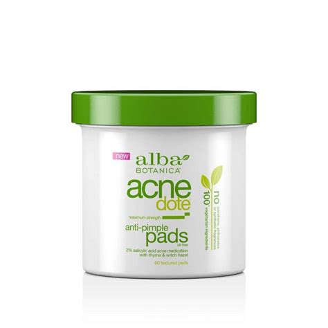 Back Acne Products Target - beckmanfamilyadventures