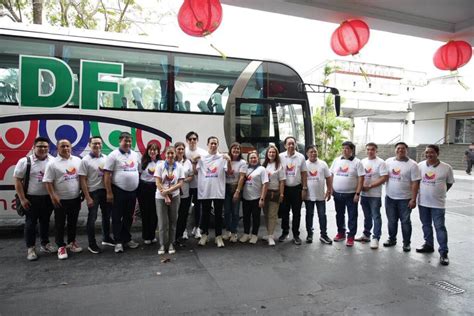 PHOTO RELEASE – BAGONG PILIPINAS KICK OFF RALLY – Provincial Government of Bulacan