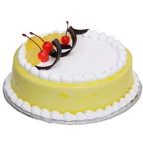 Online Eggless Cake showroom in Ranchi| Buy Eggless Cake online from Branded shop| Cheap