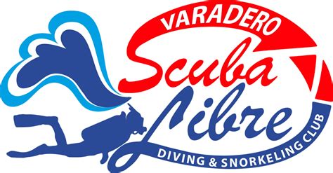 Varadero snorkeling spots Archives – Scuba diving varadero