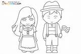 Germany Coloring Pages To Print  Free Printable sketch template