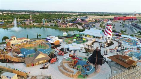 World's largest bounce house coming to San Antonio