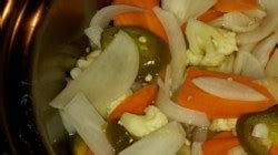 Pickled Jalapenos and Carrots Recipe - Allrecipes.com