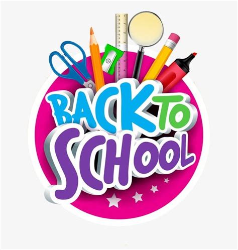 Back To School Cartoon PNG, Clipart, Back, Back Clipart, Back To School ...