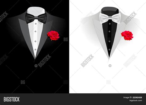 Vector Black Business Vector & Photo (Free Trial) | Bigstock