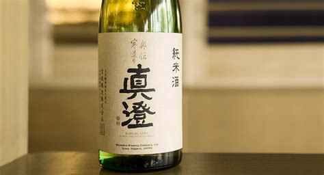 50 Best Sake Brands: Top Rated, High Quality, & Famous (2022)