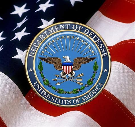 Department of Defense Forms | Forms - Docs - 2023