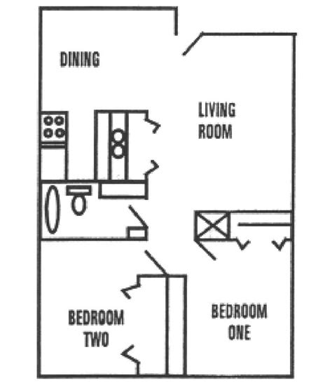 The Cove - 539 McCarty Rd San Antonio TX 78216 | Apartment Finder