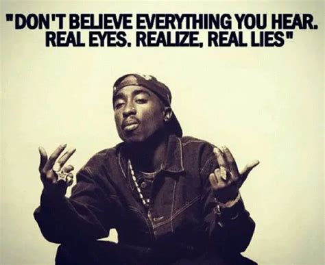 264+ Greatest Tupac Quotes That Will Change Your World - BayArt