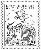 Us Postal Service Stamp Coloring Pages Authorized Usage  Home sketch template