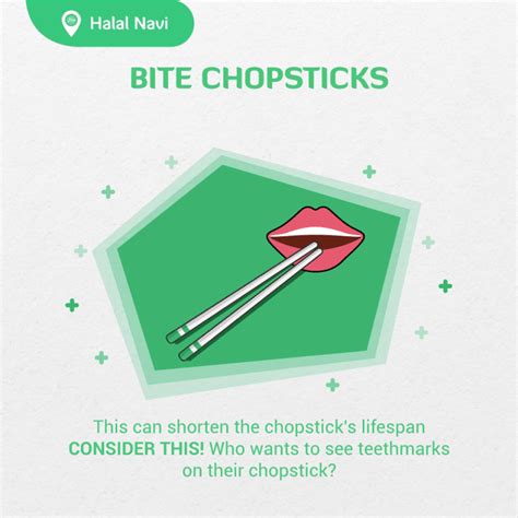 Chopstick Etiquettes You Should Know Before Travelling in Japan