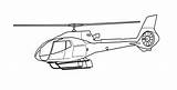 Helicopter Printable Coloring Pages sketch template