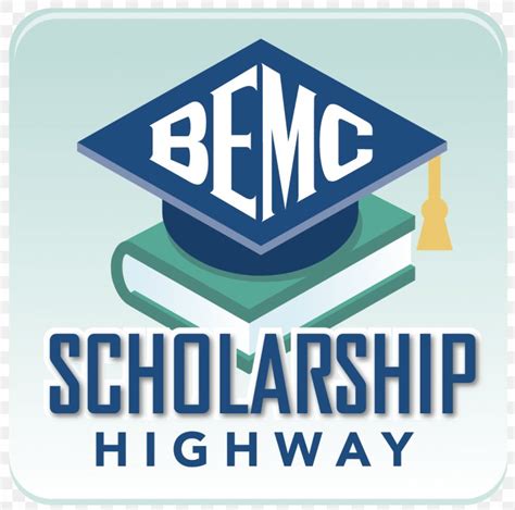 Brunswick Electric Membership Corporation Scholarship Student Brunswick Community College, PNG ...