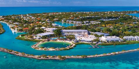 Contact Hawks Cay Resort to plan the perfect romantic escape or family-oriented Florida Keys ...