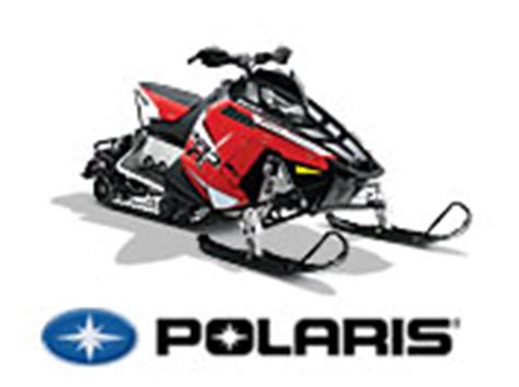 Snowmobile Parts - Dennis Kirk, Inc