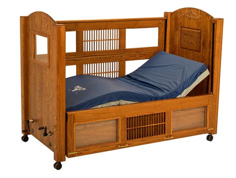 Beds by George – Everyone Sleeps Better with a Beds by George Bed in ...