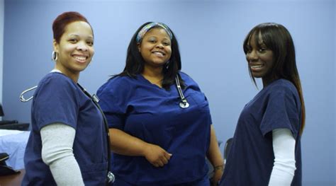 Dorsey College Announces Practical Nurse Program Expansion 2017