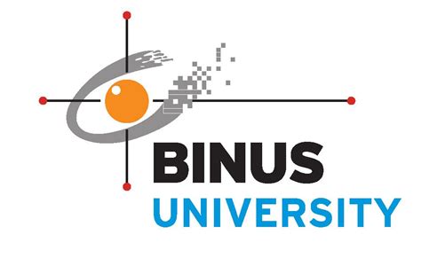 Logo-BINUS-University - AI OFFICIAL