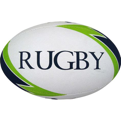 Rugby Ball / Choose a rugby ball that meets all international rugby ...