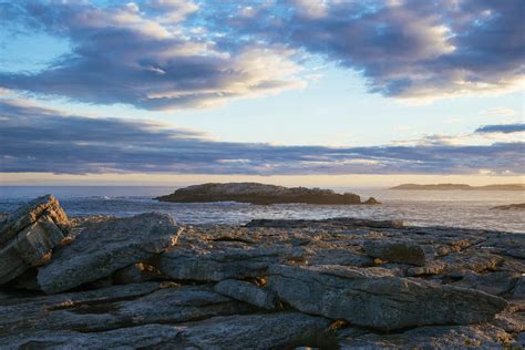 The best beaches in Maine - Lonely Planet