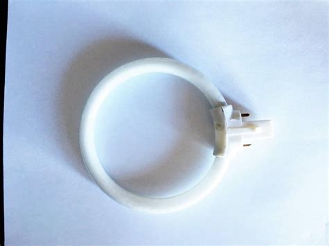 Lightahead Circular Fluorescent Bulb 5 Inch Diameter