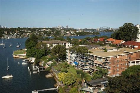 Sydney home prices surge 18.4% in February, fastest pace since 2002 ...