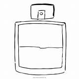 Perfume Desenho Para Colorir  Ultra Coloring Pages sketch template