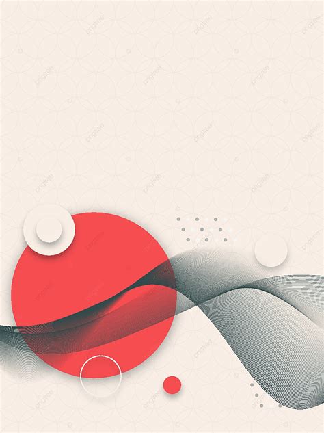 Vector Japanese Style Geometric Background Wallpaper Image For Free ...