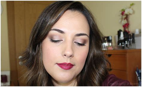 Color Lips | Makeup Revolution Velvet Matte Lip Lacquer na cor Rebel | Just Makeup & Beauty