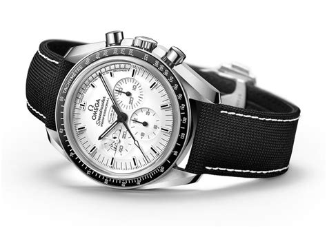 Omega speedmaster, Omega snoopy, Omega moonwatch