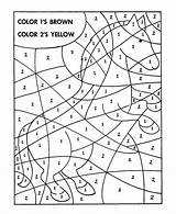 Free Educational Coloring Pages For Kids  Home sketch template