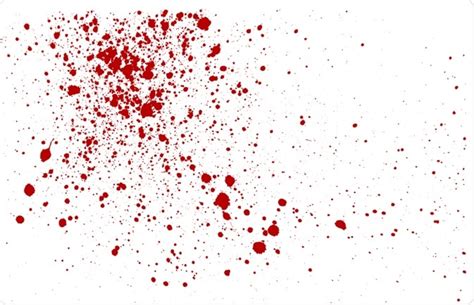 What is Bloodstain Pattern Forensic Analysis? - Health News 2 me