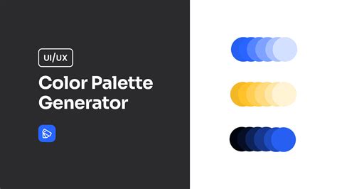 Color Wheel A Color Palette Generator Color Palette G - vrogue.co
