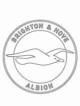 Brighton Pavilion Colouring Sheet Print Sheets Landmarks Printable  sketch template