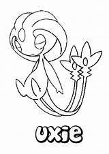 Pin de Spetri4kids En 4 Kids Coloring Pages  Dibujos Para Colorear sketch template